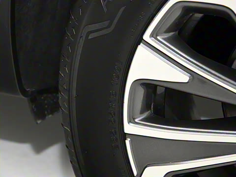 2025�� 25T �����׽��