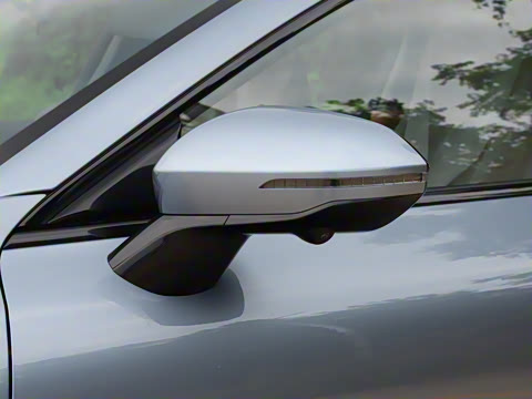 2025�� ���� 550AirѲ����