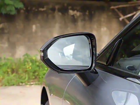 2025�� ���� 550AirѲ����