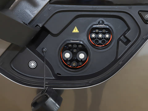 2025�� �����Ǽݾ�Ժ��