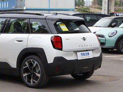 2024�� E ������