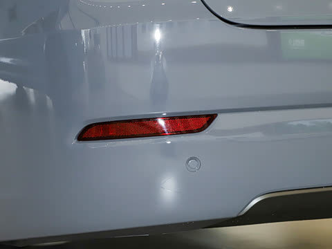 2025�� Max ���ܻ��°�