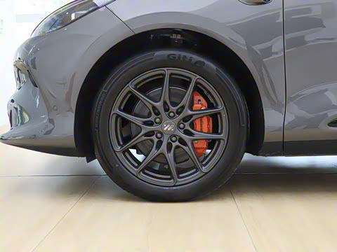 2025�� �����Ǽݾ�Ժ��