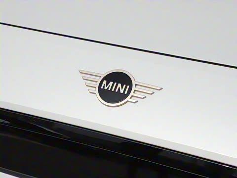 2024�� E ������