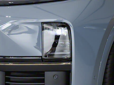 2025�� Max ���ܻ��°�