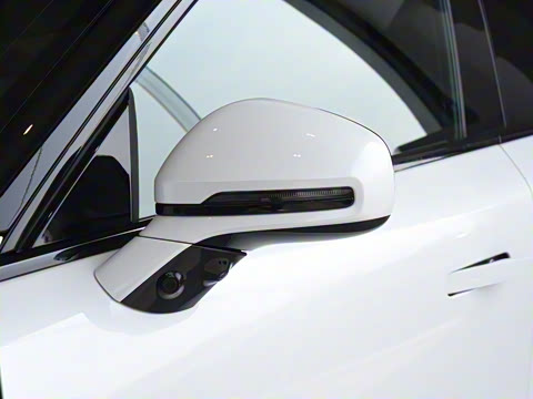 2025�� 625 ������ Max