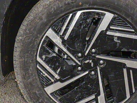 2025�� 510km �콢��