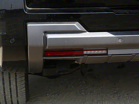 2025�� ���º����� 6��