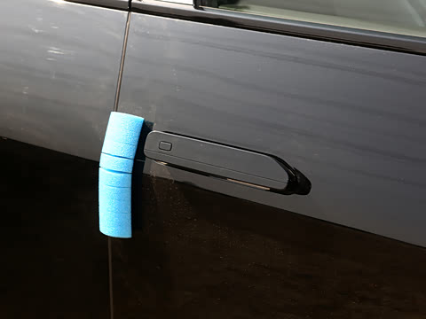 2025�� ���º����� 6��