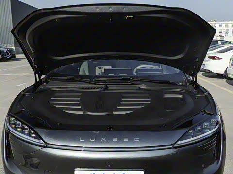 2025�� ���� 251km Max