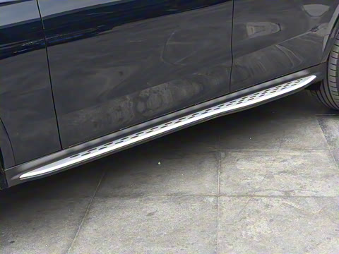 2025�� 350 e L 4MATIC ��ذ�