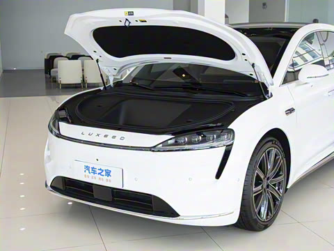 2024�� ���� 667km Max