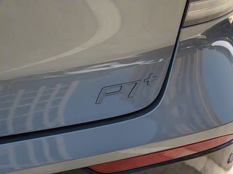 2025�� �������� Max �콢��