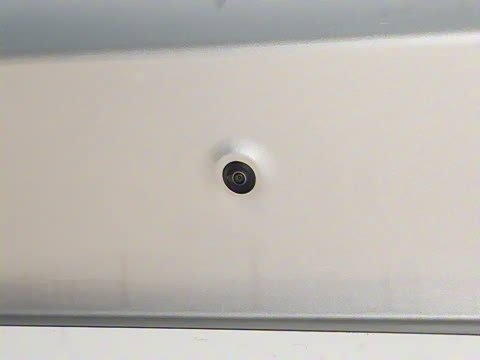 2025�� ���� 650ProѲ����