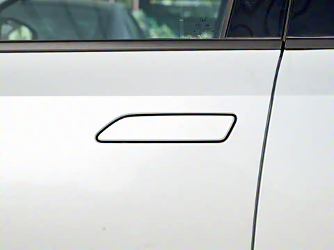 2024�� ����