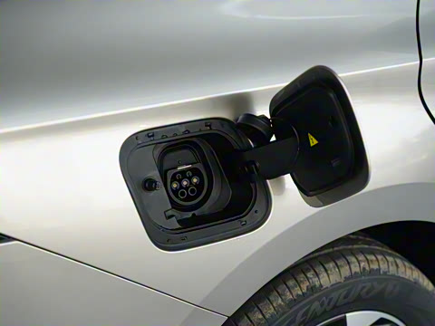 2025�� ������ 52.998kWh