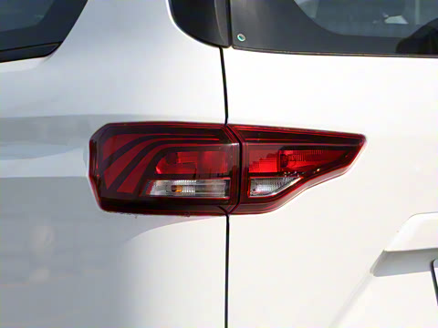 2024�� 2.0L CNG������ 7��