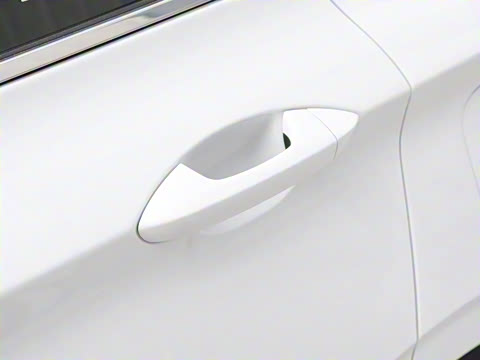 2025�� ��ԽL 1.5TD DCT ��Խ