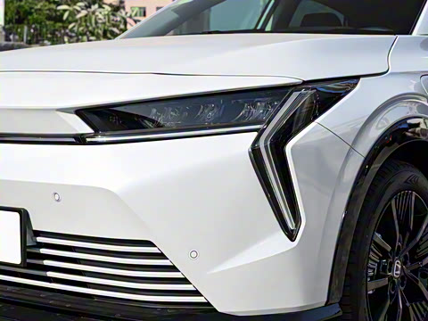 2024�� ����