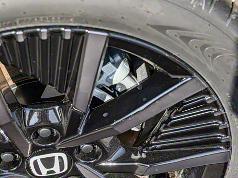 2024�� ����