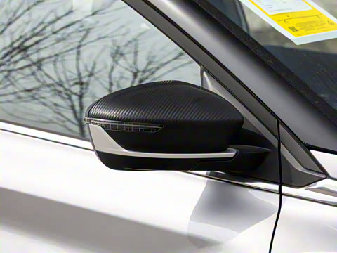 2025�� ��ԽL 1.5TD DCT ��Խ