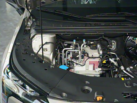 2025�� ������ 52.998kWh