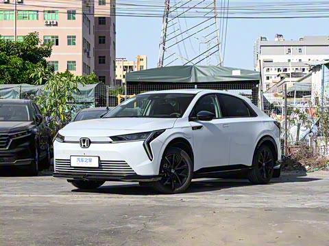 2024�� ����