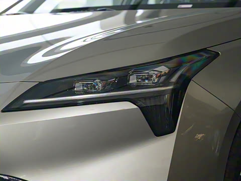 2025�� ������ 52.998kWh