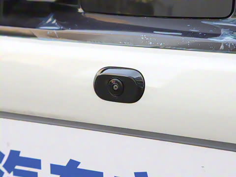 2025�� 2.0T COOPER S ������