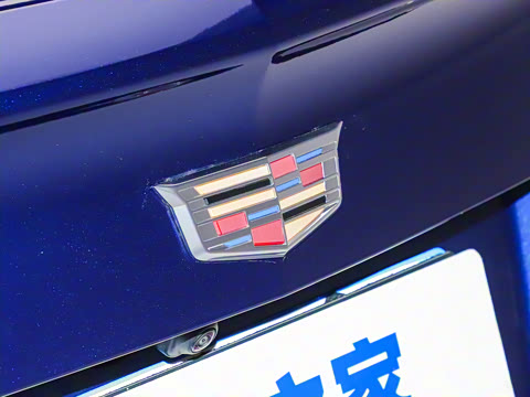 2024�� �Ŀ� 28T ���������