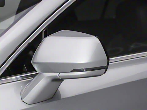 2024�� �Ŀ� 28T ���������