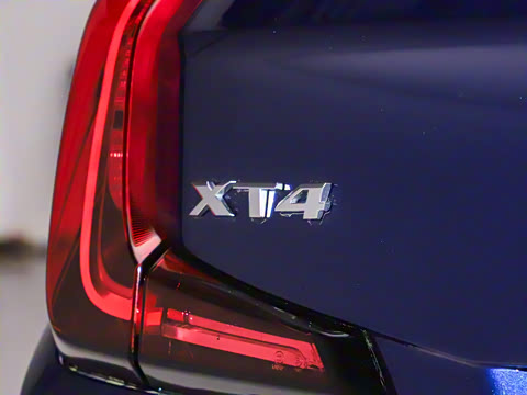 2024�� �Ŀ� 28T ���������