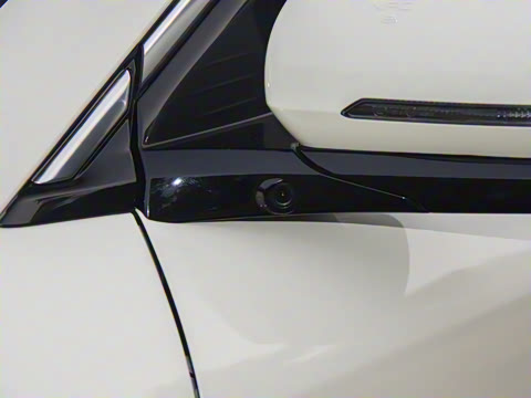 2025�� �Ǽݰ� 510KM ׿Խ��