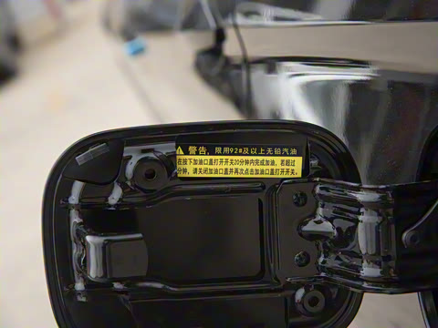 2026�� 165km ������������Ultra 7��