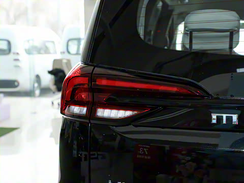 2024�� 410KM ������ ����