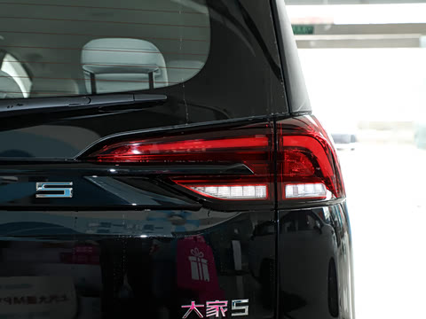 2024�� 410KM ������ ����