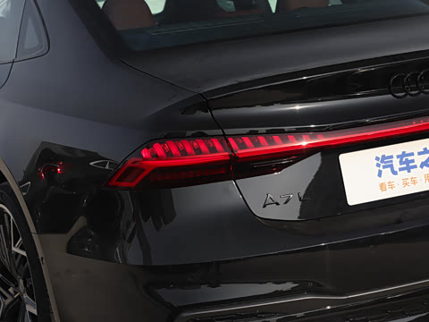 2024�� 45 TFSI quattro ����ʿ��