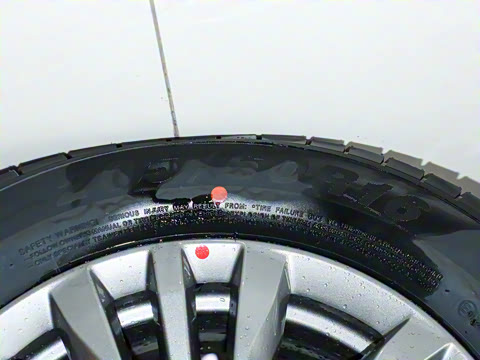 2024�� 410KM ������ ����