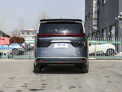 2025�� DM-i �Ǽݰ� 1020 ����������