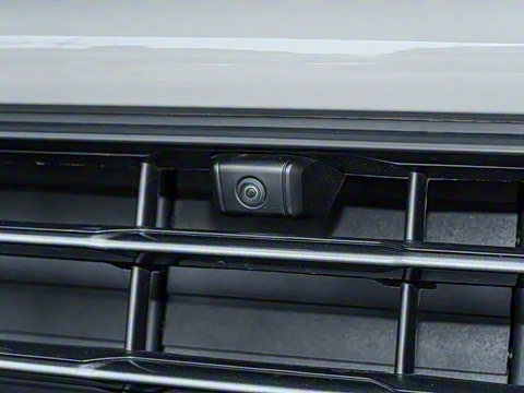 2025�� Cayenne 3.0T ���ΰ�