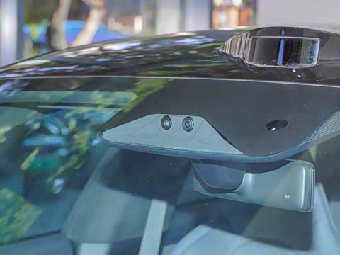 2025�� ME�� 100kWh ����