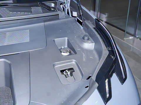 2025�� ����������