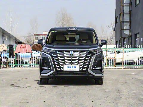 2025�� DM-i �Ǽݰ� 1020 ����������