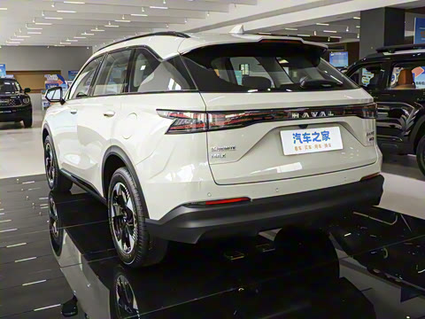 2025�� Hi4 165 Plus ��������