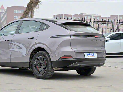 2025�� 625 ������ Max �콢��