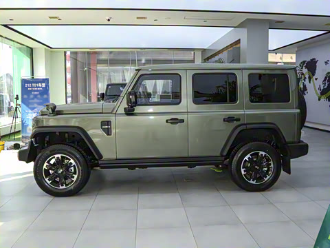 2024�� 2.0T ���Ĺ�