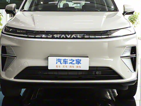 2025�� Hi4 165 Plus ��������