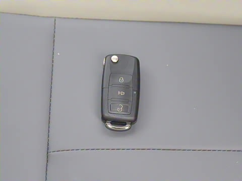 2025�� Pro 201km ���ư�