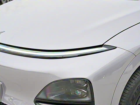 2025�� 625 ������ Max �콢��