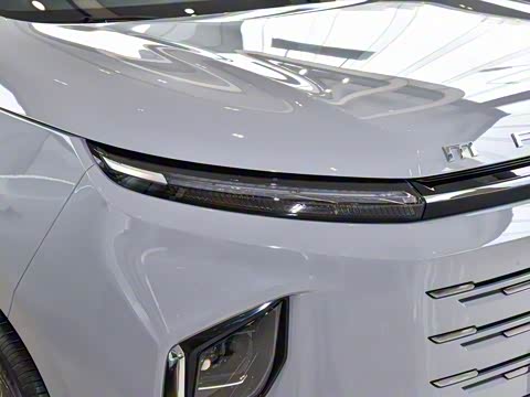 2025�� �콢��